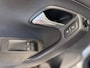 Volkswagen Polo 1.2 TDI BlueMotion Comfortline | Nieuwe APK|