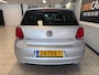 Volkswagen Polo 1.2 TDI BlueMotion Comfortline | Nieuwe APK|