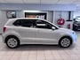 Volkswagen Polo 1.2 TDI BlueMotion Comfortline | Nieuwe APK|