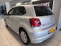 Volkswagen Polo 1.2 TDI BlueMotion Comfortline | Nieuwe APK|