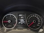 Volkswagen Polo 1.2 TDI BlueMotion Comfortline | Nieuwe APK|