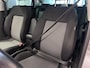 Volkswagen Polo 1.2 TDI BlueMotion Comfortline | Nieuwe APK|