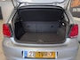 Volkswagen Polo 1.2 TDI BlueMotion Comfortline | Nieuwe APK|