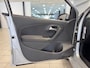 Volkswagen Polo 1.2 TDI BlueMotion Comfortline | Nieuwe APK|