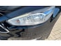 Ford Focus 125pk Edition D. RIEM VERVANGEN | CRUISE CONTROL | NAVI | STOEL+ STUURVERWARMING | AIRCO | USB | PDC | LAAG VERBRUIK