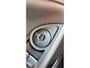 Ford Focus 125pk Edition D. RIEM VERVANGEN | CRUISE CONTROL | NAVI | STOEL+ STUURVERWARMING | AIRCO | USB | PDC | LAAG VERBRUIK