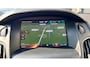 Ford Focus 125pk Edition D. RIEM VERVANGEN | CRUISE CONTROL | NAVI | STOEL+ STUURVERWARMING | AIRCO | USB | PDC | LAAG VERBRUIK
