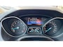 Ford Focus 125pk Edition D. RIEM VERVANGEN | CRUISE CONTROL | NAVI | STOEL+ STUURVERWARMING | AIRCO | USB | PDC | LAAG VERBRUIK