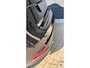 Ford Focus 125pk Edition D. RIEM VERVANGEN | CRUISE CONTROL | NAVI | STOEL+ STUURVERWARMING | AIRCO | USB | PDC | LAAG VERBRUIK