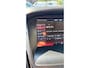 Ford Focus 125pk Edition D. RIEM VERVANGEN | CRUISE CONTROL | NAVI | STOEL+ STUURVERWARMING | AIRCO | USB | PDC | LAAG VERBRUIK