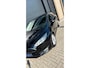 Ford Focus 125pk Edition D. RIEM VERVANGEN | CRUISE CONTROL | NAVI | STOEL+ STUURVERWARMING | AIRCO | USB | PDC | LAAG VERBRUIK