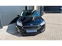 Ford Focus 125pk Edition D. RIEM VERVANGEN | CRUISE CONTROL | NAVI | STOEL+ STUURVERWARMING | AIRCO | USB | PDC | LAAG VERBRUIK