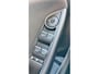 Ford Focus 125pk Edition D. RIEM VERVANGEN | CRUISE CONTROL | NAVI | STOEL+ STUURVERWARMING | AIRCO | USB | PDC | LAAG VERBRUIK