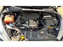 Ford Focus 125pk Edition D. RIEM VERVANGEN | CRUISE CONTROL | NAVI | STOEL+ STUURVERWARMING | AIRCO | USB | PDC | LAAG VERBRUIK
