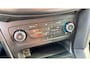 Ford Focus 125pk Edition D. RIEM VERVANGEN | CRUISE CONTROL | NAVI | STOEL+ STUURVERWARMING | AIRCO | USB | PDC | LAAG VERBRUIK