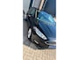 Ford Focus 125pk Edition D. RIEM VERVANGEN | CRUISE CONTROL | NAVI | STOEL+ STUURVERWARMING | AIRCO | USB | PDC | LAAG VERBRUIK