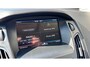 Ford Focus 125pk Edition D. RIEM VERVANGEN | CRUISE CONTROL | NAVI | STOEL+ STUURVERWARMING | AIRCO | USB | PDC | LAAG VERBRUIK