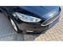 Ford Focus 125pk Edition D. RIEM VERVANGEN | CRUISE CONTROL | NAVI | STOEL+ STUURVERWARMING | AIRCO | USB | PDC | LAAG VERBRUIK