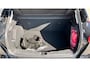Ford Focus 125pk Edition D. RIEM VERVANGEN | CRUISE CONTROL | NAVI | STOEL+ STUURVERWARMING | AIRCO | USB | PDC | LAAG VERBRUIK