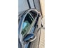 Ford Focus 125pk Edition D. RIEM VERVANGEN | CRUISE CONTROL | NAVI | STOEL+ STUURVERWARMING | AIRCO | USB | PDC | LAAG VERBRUIK