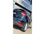Ford Focus 125pk Edition D. RIEM VERVANGEN | CRUISE CONTROL | NAVI | STOEL+ STUURVERWARMING | AIRCO | USB | PDC | LAAG VERBRUIK