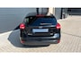 Ford Focus 125pk Edition D. RIEM VERVANGEN | CRUISE CONTROL | NAVI | STOEL+ STUURVERWARMING | AIRCO | USB | PDC | LAAG VERBRUIK