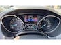 Ford Focus 125pk Edition D. RIEM VERVANGEN | CRUISE CONTROL | NAVI | STOEL+ STUURVERWARMING | AIRCO | USB | PDC | LAAG VERBRUIK