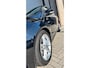 Ford Focus 125pk Edition D. RIEM VERVANGEN | CRUISE CONTROL | NAVI | STOEL+ STUURVERWARMING | AIRCO | USB | PDC | LAAG VERBRUIK