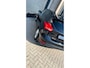 Ford Focus 125pk Edition D. RIEM VERVANGEN | CRUISE CONTROL | NAVI | STOEL+ STUURVERWARMING | AIRCO | USB | PDC | LAAG VERBRUIK