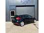 Ford Focus 125pk Edition D. RIEM VERVANGEN | CRUISE CONTROL | NAVI | STOEL+ STUURVERWARMING | AIRCO | USB | PDC | LAAG VERBRUIK