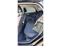 Ford Focus 125pk Edition D. RIEM VERVANGEN | CRUISE CONTROL | NAVI | STOEL+ STUURVERWARMING | AIRCO | USB | PDC | LAAG VERBRUIK