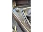 Ford Focus 125pk Edition D. RIEM VERVANGEN | CRUISE CONTROL | NAVI | STOEL+ STUURVERWARMING | AIRCO | USB | PDC | LAAG VERBRUIK