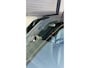 Ford Focus 125pk Edition D. RIEM VERVANGEN | CRUISE CONTROL | NAVI | STOEL+ STUURVERWARMING | AIRCO | USB | PDC | LAAG VERBRUIK