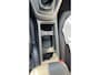 Ford Focus 125pk Edition D. RIEM VERVANGEN | CRUISE CONTROL | NAVI | STOEL+ STUURVERWARMING | AIRCO | USB | PDC | LAAG VERBRUIK