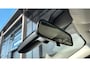 Ford Focus 125pk Edition D. RIEM VERVANGEN | CRUISE CONTROL | NAVI | STOEL+ STUURVERWARMING | AIRCO | USB | PDC | LAAG VERBRUIK