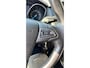 Ford Focus 125pk Edition D. RIEM VERVANGEN | CRUISE CONTROL | NAVI | STOEL+ STUURVERWARMING | AIRCO | USB | PDC | LAAG VERBRUIK