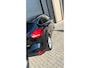 Ford Focus 125pk Edition D. RIEM VERVANGEN | CRUISE CONTROL | NAVI | STOEL+ STUURVERWARMING | AIRCO | USB | PDC | LAAG VERBRUIK