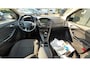 Ford Focus 125pk Edition D. RIEM VERVANGEN | CRUISE CONTROL | NAVI | STOEL+ STUURVERWARMING | AIRCO | USB | PDC | LAAG VERBRUIK