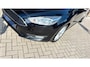 Ford Focus 125pk Edition D. RIEM VERVANGEN | CRUISE CONTROL | NAVI | STOEL+ STUURVERWARMING | AIRCO | USB | PDC | LAAG VERBRUIK