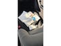 Ford Focus 125pk Edition D. RIEM VERVANGEN | CRUISE CONTROL | NAVI | STOEL+ STUURVERWARMING | AIRCO | USB | PDC | LAAG VERBRUIK