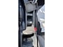 Ford Focus 125pk Edition D. RIEM VERVANGEN | CRUISE CONTROL | NAVI | STOEL+ STUURVERWARMING | AIRCO | USB | PDC | LAAG VERBRUIK