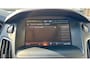 Ford Focus 125pk Edition D. RIEM VERVANGEN | CRUISE CONTROL | NAVI | STOEL+ STUURVERWARMING | AIRCO | USB | PDC | LAAG VERBRUIK