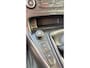 Ford Focus 125pk Edition D. RIEM VERVANGEN | CRUISE CONTROL | NAVI | STOEL+ STUURVERWARMING | AIRCO | USB | PDC | LAAG VERBRUIK