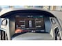 Ford Focus 125pk Edition D. RIEM VERVANGEN | CRUISE CONTROL | NAVI | STOEL+ STUURVERWARMING | AIRCO | USB | PDC | LAAG VERBRUIK