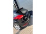 Ford Focus 125pk Edition D. RIEM VERVANGEN | CRUISE CONTROL | NAVI | STOEL+ STUURVERWARMING | AIRCO | USB | PDC | LAAG VERBRUIK