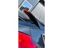 Ford Focus 125pk Edition D. RIEM VERVANGEN | CRUISE CONTROL | NAVI | STOEL+ STUURVERWARMING | AIRCO | USB | PDC | LAAG VERBRUIK