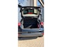 Ford Focus 125pk Edition D. RIEM VERVANGEN | CRUISE CONTROL | NAVI | STOEL+ STUURVERWARMING | AIRCO | USB | PDC | LAAG VERBRUIK