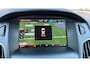 Ford Focus 125pk Edition D. RIEM VERVANGEN | CRUISE CONTROL | NAVI | STOEL+ STUURVERWARMING | AIRCO | USB | PDC | LAAG VERBRUIK
