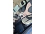 Ford Focus 125pk Edition D. RIEM VERVANGEN | CRUISE CONTROL | NAVI | STOEL+ STUURVERWARMING | AIRCO | USB | PDC | LAAG VERBRUIK