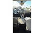 Ford Focus 125pk Edition D. RIEM VERVANGEN | CRUISE CONTROL | NAVI | STOEL+ STUURVERWARMING | AIRCO | USB | PDC | LAAG VERBRUIK